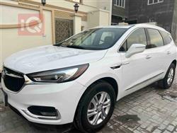 بويك إنكليف